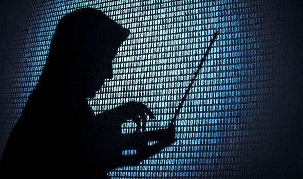 Giải mã mảng tối đầy tội phạm và cách thích nghi 'đáy ngầm' Internet - ảnh 1