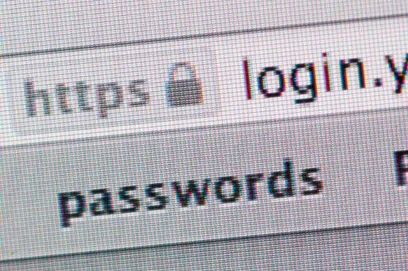 Giải mã mảng tối đầy tội phạm và cách thích nghi 'đáy ngầm' Internet - ảnh 2