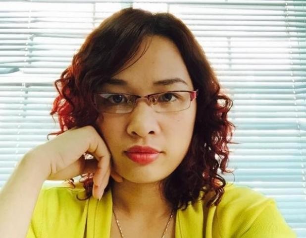 Triệt phá đường dây mua bán hóa đơn khống giá trị lớn - ảnh 1