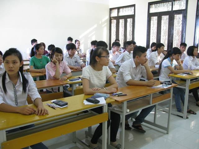 GS Phan Huy Lê: Học sinh chán môn sử là một biểu hiện tích cực! - ảnh 4