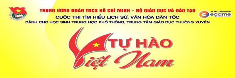 GS Phan Huy Lê: Học sinh chán môn sử là một biểu hiện tích cực! - ảnh 3