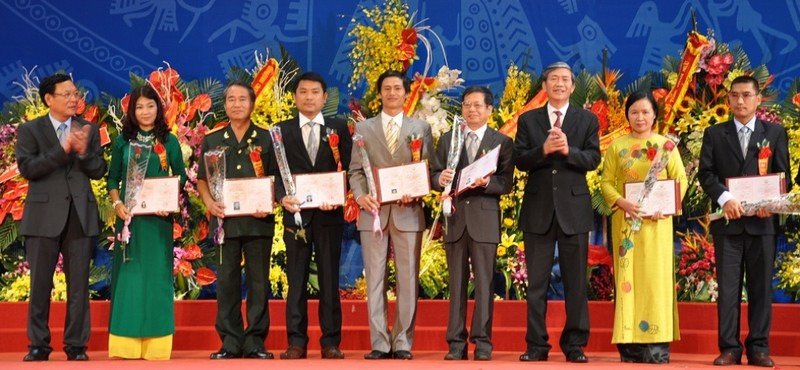 Tâm sự của nữ giáo sư toán học thứ hai tại Việt Nam - ảnh 2