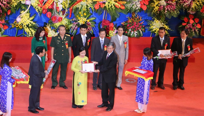 Tâm sự của nữ giáo sư toán học thứ hai tại Việt Nam - ảnh 1