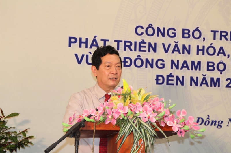 TP.HCM sẽ trở thành đầu tàu phát triển du lịch vùng - ảnh 3