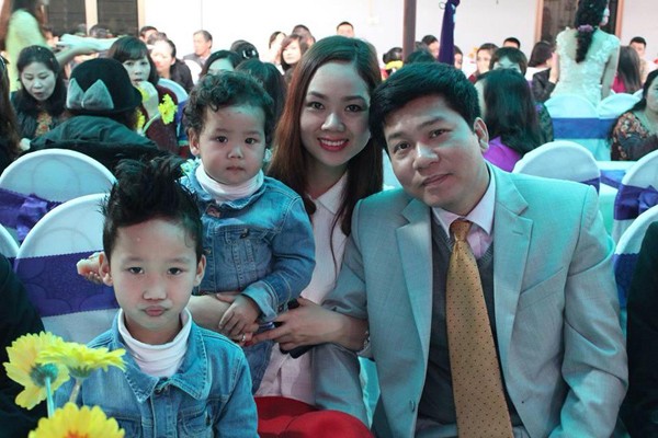 Nguyễn Thị Huyền, Mai Phương, Mai Phương Thúy, Nguyễn Thị Huyền, Mai Phương, Mai Phương Thúy,