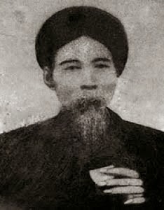 Người Việt nói lái (kỳ 1): Trạng Quỳnh, Hồ Xuân Hương đối lái - ảnh 2