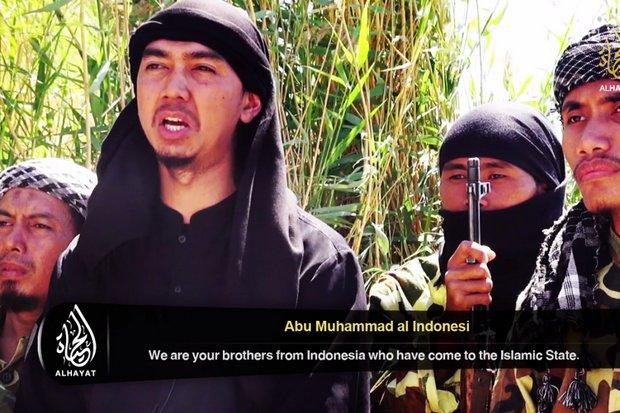 Từ báo cáo của UNODC: Giật mình với Đông Nam Á - ảnh 1
