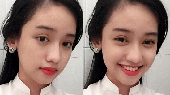 Midu, Tâm Tít, hot girl, Bảo Thy, scandal, Andrea Midu, Tâm Tít, hot girl, Bảo Thy, scandal, Andrea