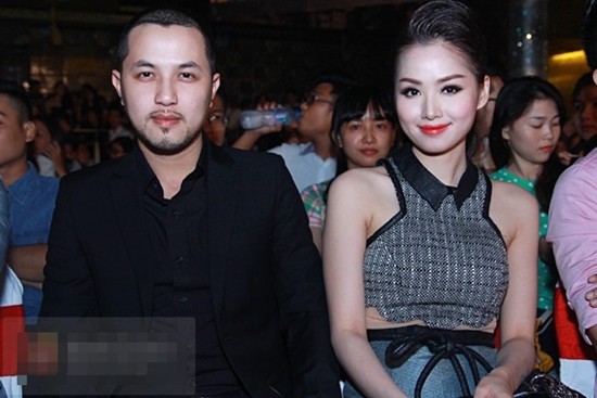 Midu, Tâm Tít, hot girl, Bảo Thy, scandal, Andrea Midu, Tâm Tít, hot girl, Bảo Thy, scandal, Andrea