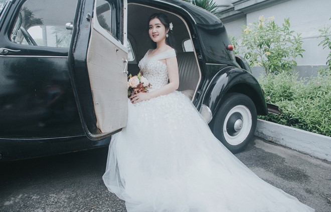 Miss Teen Xuân Mai kết hôn với bạn trai đại gia vào tháng 6 hình ảnh 3 Miss Teen Xuan Mai ket hon voi ban trai dai gia vao thang 6 hinh anh 3