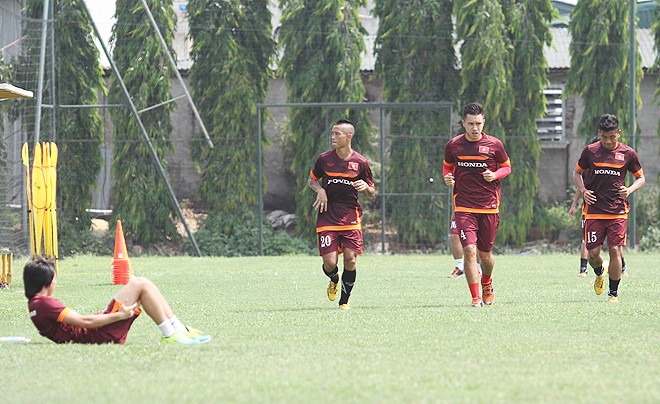image photo