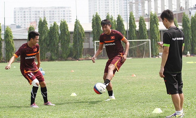 image photo