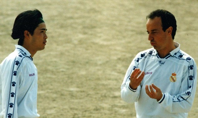 image photo