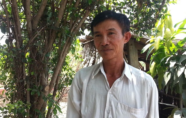 Viện kiểm sát TP.HCM rút hồ sơ vụ 'Chòi vịt' lên xem xét - ảnh 1