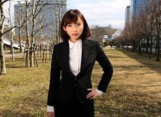 Những dịch vụ ‘quái chiêu’ giúp phấn chấn ở Nhật Bản - ảnh 3