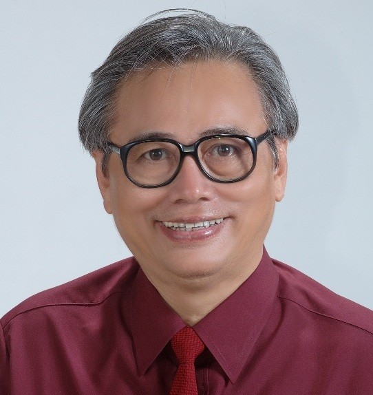 'TP.HCM nên xóa sạch tên đường để đặt lại' - ảnh 1