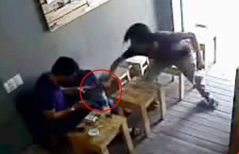 Giải pháp đặc biệt của Tướng Phan Anh Minh - ảnh 3
