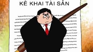 Thu hồi khoảng 1/5 tài sản trong các vụ án tham nhũng - ảnh 1