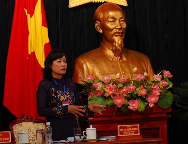 Sẽ kiểm tra thẩm phán một ngày tạm đình chỉ 7 vụ án - ảnh 2