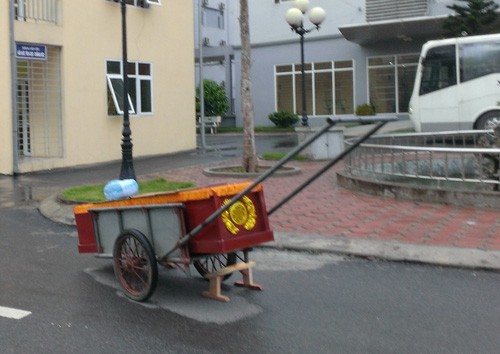 Tử vong sau 3 ngày bị tạm giam - ảnh 2