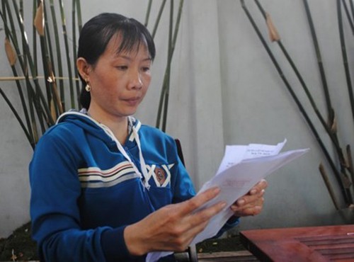 Bạn sẽ ‘xử’ thế nào vụ nhặt 5 lượng vàng ở Cà Mau? - ảnh 1