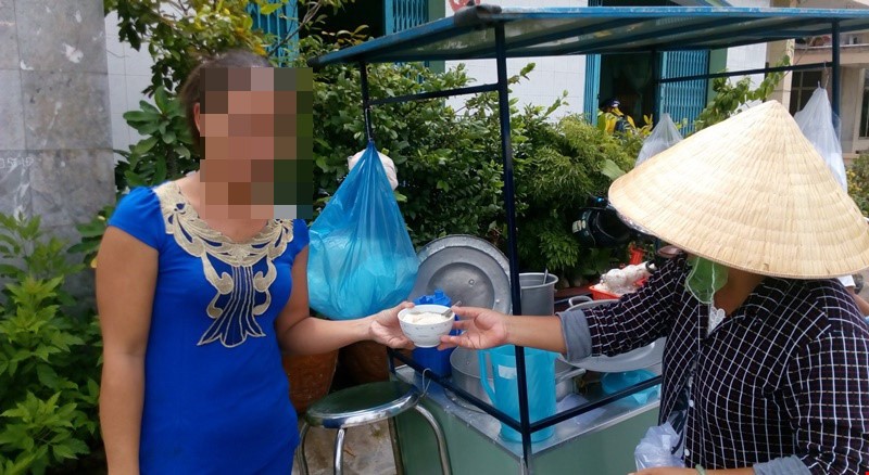 Vietlott bác bỏ các tin nhảm về giải thưởng 92 tỉ đồng - ảnh 3