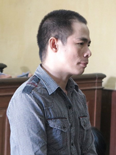 “Ngáo đá” và những hành vi cuồng loạn - ảnh 2