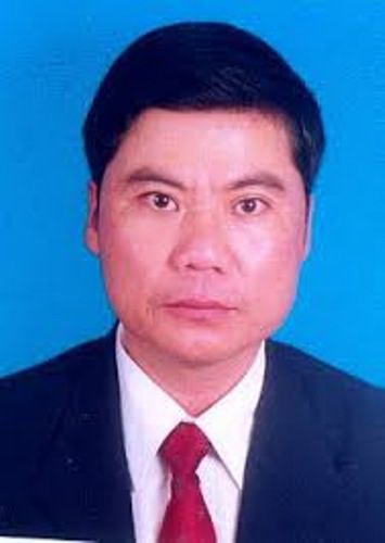 Vụ 5 triệu yen: 'Thẩm quyền phân xử thuộc công an' - ảnh 1