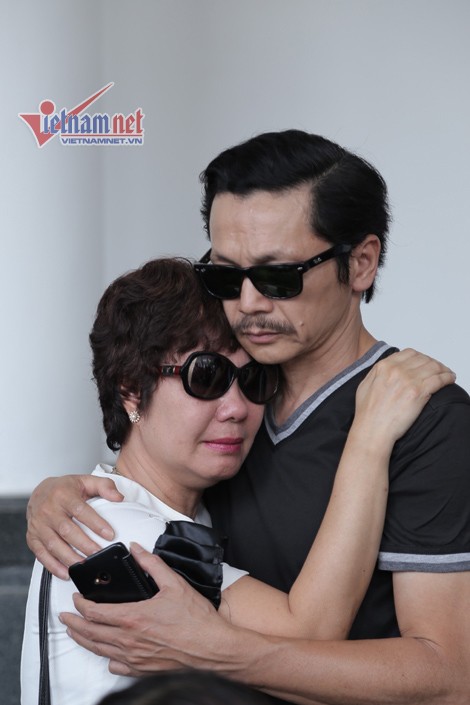 Anh Dũng, Phương Thanh Anh Dũng, Phương Thanh