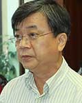 Báo chí với án oan - ảnh 4