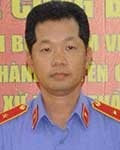 Báo chí với án oan - ảnh 3