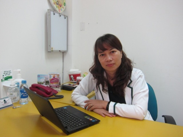Bắt cóc trẻ em: Cảnh báo con như thế nào? - ảnh 2