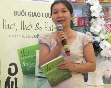 Bắt cóc trẻ em: Cảnh báo con như thế nào? - ảnh 1