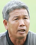 HLV Đoàn Minh Xương: ‘Chạy nhiều ra chiến thuật!’ - ảnh 1