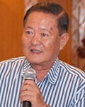Truyền hình dàn dựng: Đạo đức và pháp luật - ảnh 1