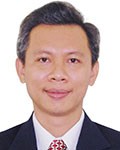 Truyền hình dàn dựng: Đạo đức và pháp luật - ảnh 4