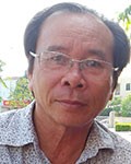 Truyền hình dàn dựng: Đạo đức và pháp luật - ảnh 5