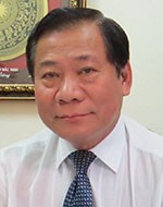 TP.HCM: Thi tuyển để chọn lãnh đạo giỏi - ảnh 1