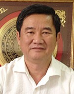 Ứng viên phải thi viết và thuyết trình - ảnh 1