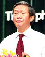 Ban Tuyên huấn Trung ương Cục miền Nam nhận danh hiệu anh hùng - ảnh 2