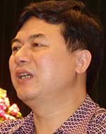 Gây ô nhiễm vì không theo báo cáo ĐTM - ảnh 1