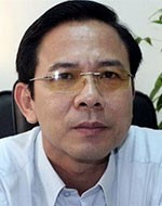 Không buộc nhà ở xã hội dưới 15 triệu đồng/m2 - ảnh 1