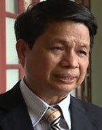 Xử lý quốc nạn ‘nhổ nước miếng’... - ảnh 1