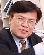 ‘Điều kiện kinh doanh của ta rối như mạng dây điện’ - ảnh 1