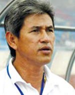 ‘Cơ hội Thái Lan cao hơn Việt Nam’ - ảnh 1
