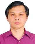 Không miễn trừ cho thẩm phán xử oan! - ảnh 3
