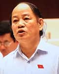 Du lịch Trường Sa: Gắn kết đảo xa với Tổ quốc - ảnh 1