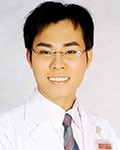 ‘Vỗ béo’ trước ngày thi: Lợi bất cập hại! - ảnh 1