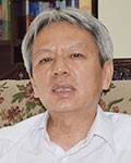 ‘Vào Quốc hội để cống hiến chứ đâu phải làm ăn’ - ảnh 1