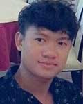 Chung thân không giảm án: Trái chính sách nhân đạo? - ảnh 7